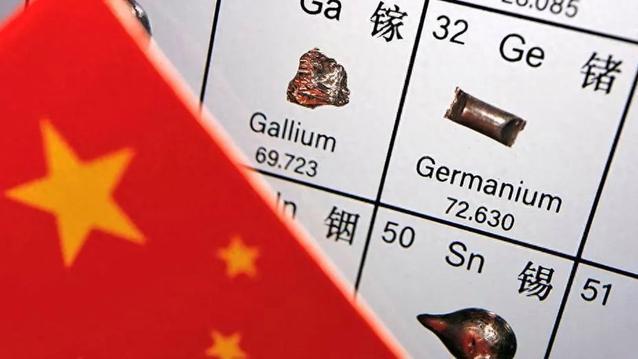 美媒根本不给面子，特朗普撒谎被彻底拆穿，西方军工或面临停产