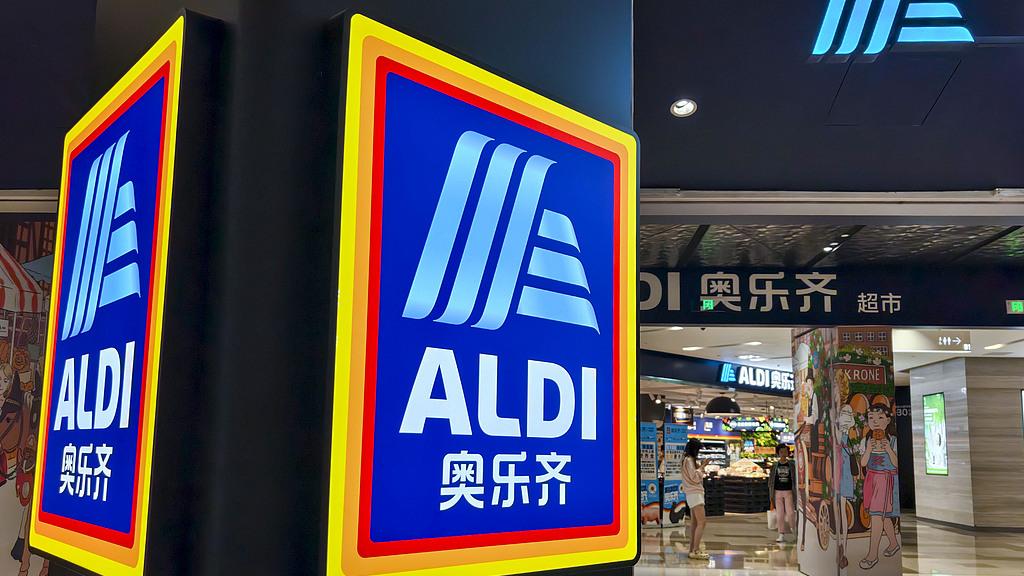 奥乐齐又要猛踩油门了