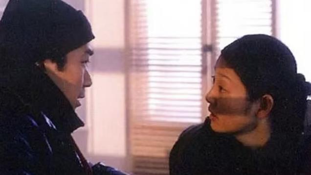 舔狗经济崩盘，院线自作自受，电影就此烂了