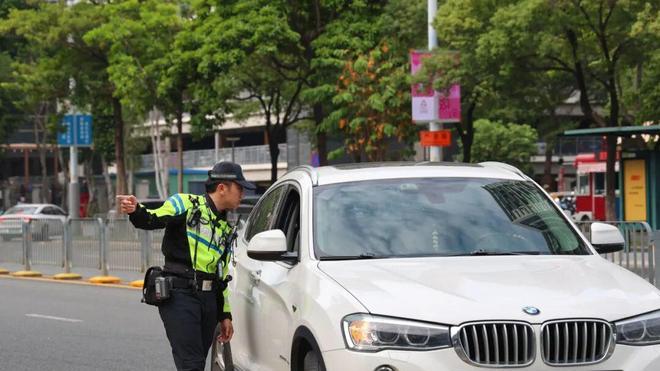 运营正式进驻！深圳8号线三期、5号线西延通车又进一步！