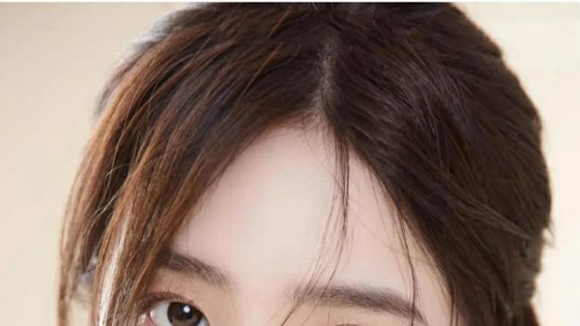 夫妻对原生家庭的义务可以各管各的吗？