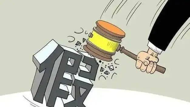 别再乱买！领夹麦克风是干嘛的？解析领夹麦最建议买的三个牌子