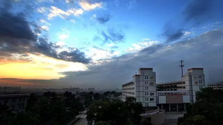 湖南农业大学就业好不好？破除刻板印象，就业优势明显！