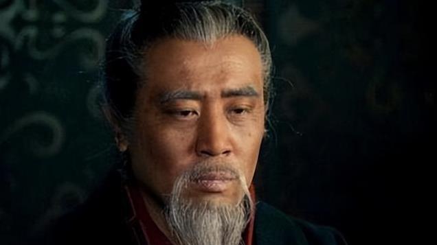 刘备杀刘封，不是因为没救关羽，也非中了诸葛亮算计，是不得不杀