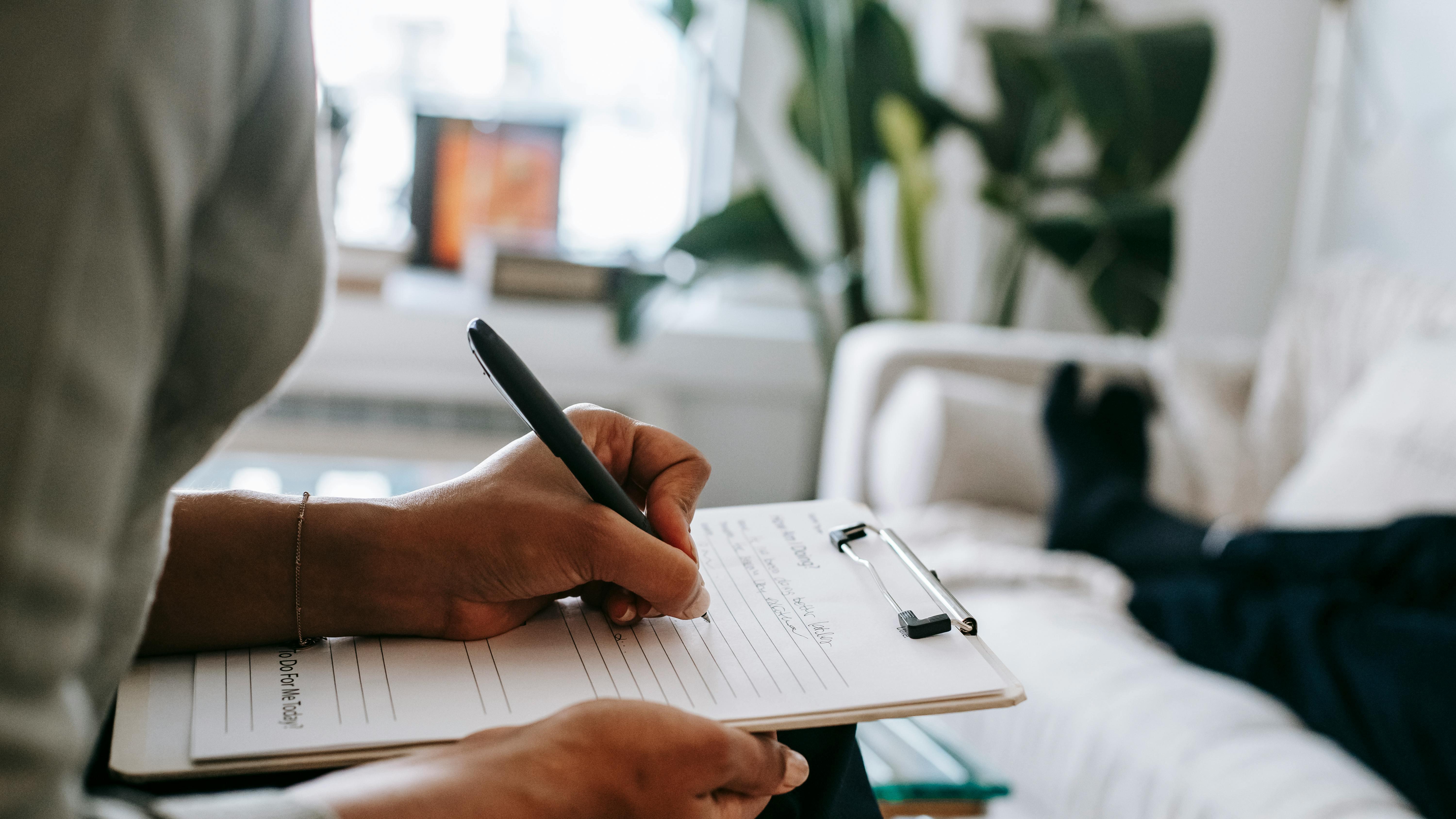 职场中没有不合格的员工，只有不合格的老板，你认同该观点吗？