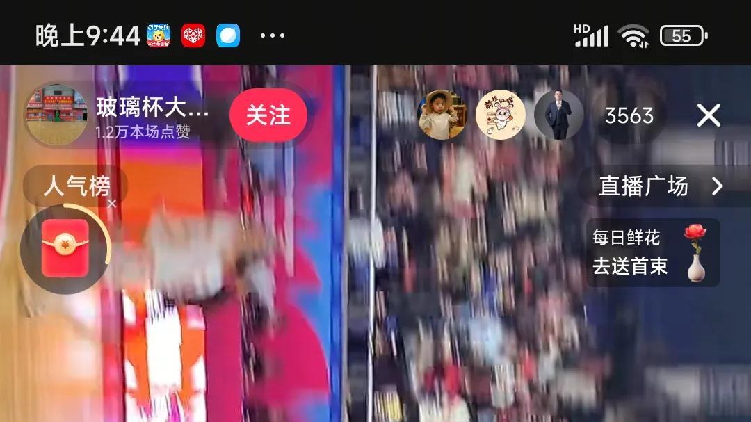 这女篮季后赛第一轮，爆冷门爆得我下巴都快掉了！江苏赢了北京，武汉赢了山西，陕西更