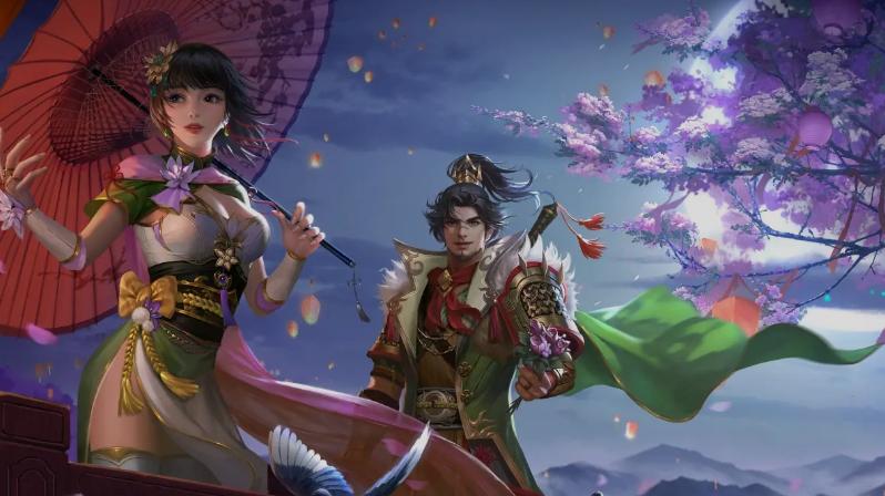 三国杀：如果能删除一件装备，哪一件会成为你的眼中钉？