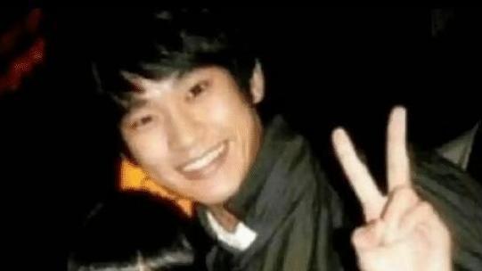 韩网热议：金秀贤是否真爱金赛纶？