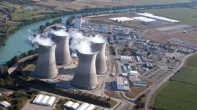 在中美“夹击”下，第一个被淘汰的五常国，是走下坡路的法国？