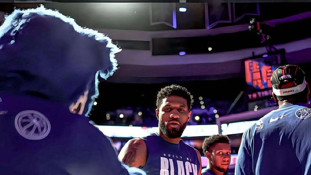 再见了，乔治！确定退出！彻底崩了...