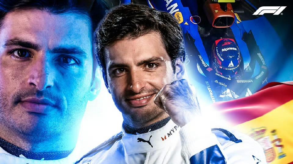 F1阿塞拜疆站收官！诺里斯第七！拉塞尔夺亚军！法拉利带回6分