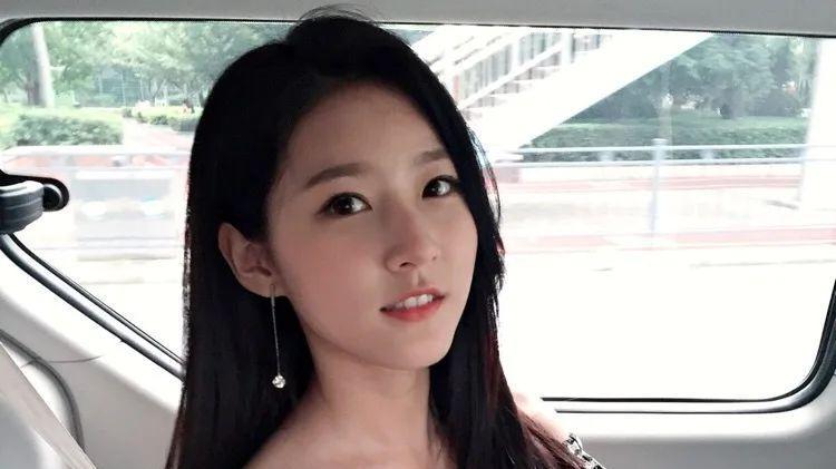 金秀贤称“在女方成年后正式交往”！