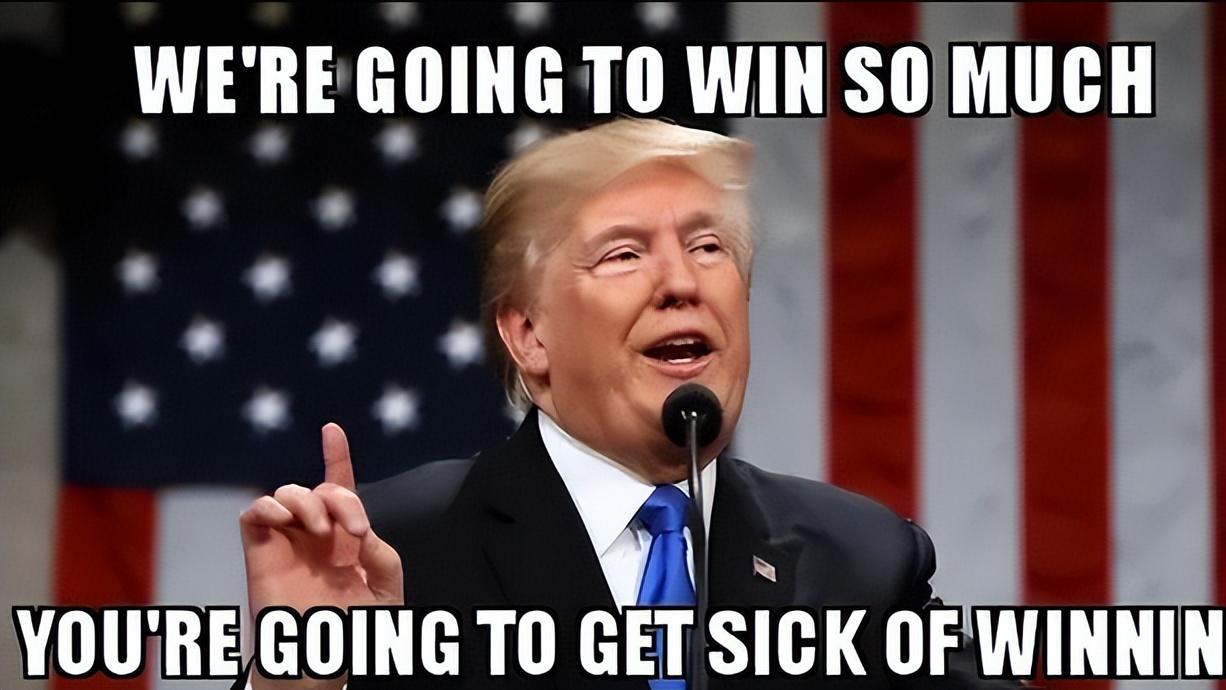 巴铁弃中抱美？65家美企抢港口，巴民众狂喜！但合作背后全是算计