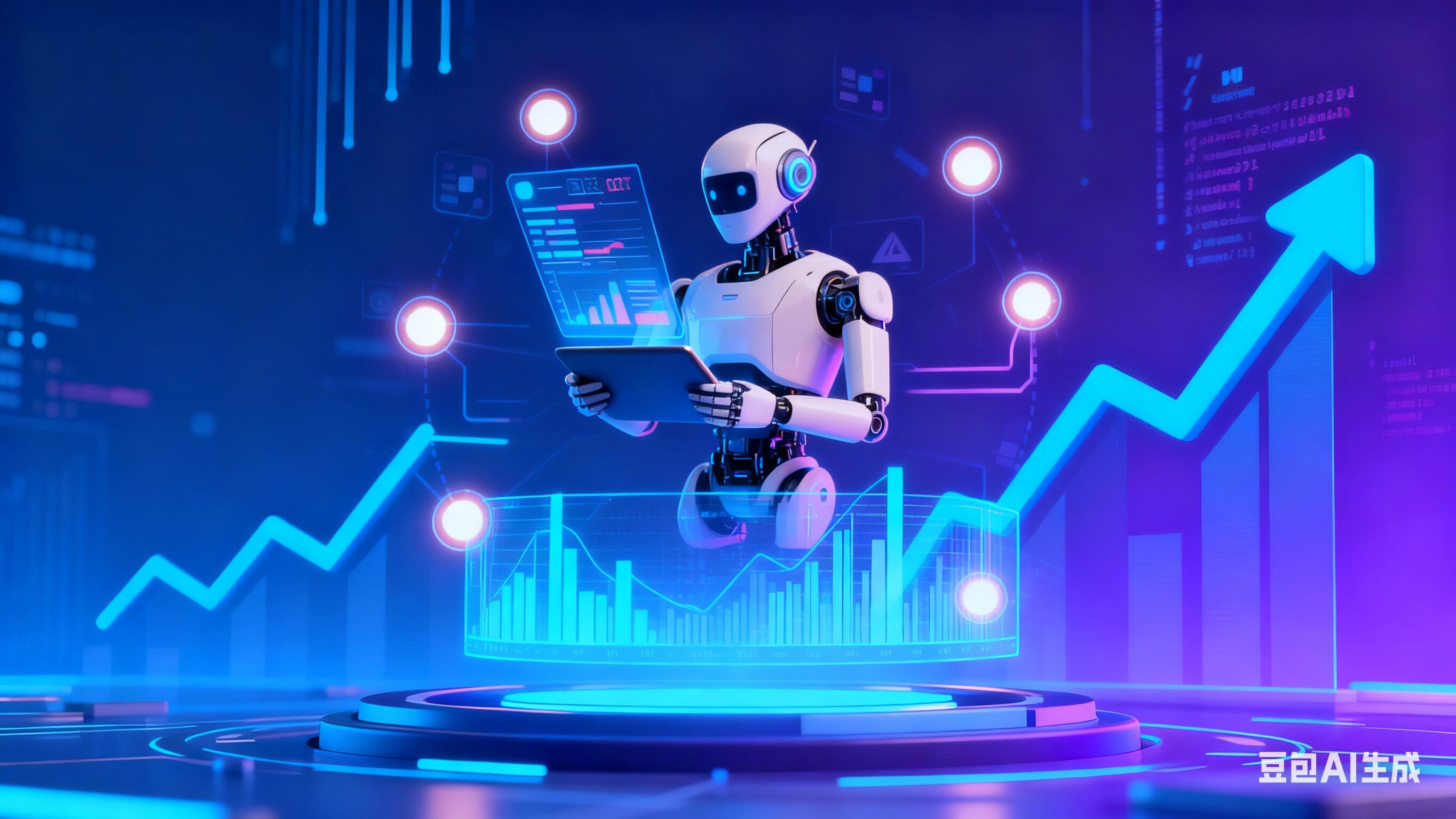 免费vs付费，AI浏览器混战下的冷思考