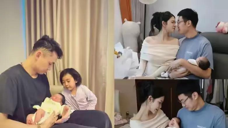 广东队险胜上海晋级形势大好，胡明轩尿检过关！山西男篮双喜临门，原帅喜得二胎，球队战绩创历史新高！