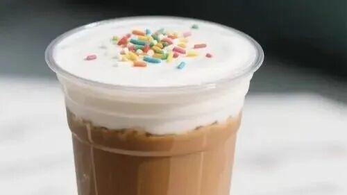 熬夜＋奶茶＝痛风加速器？年轻人别让小习惯拖垮身体