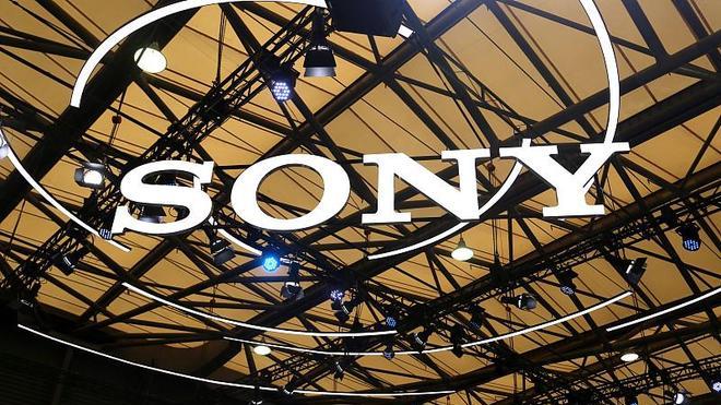 日本第二大公司，隐形的科技巨兽“索尼”