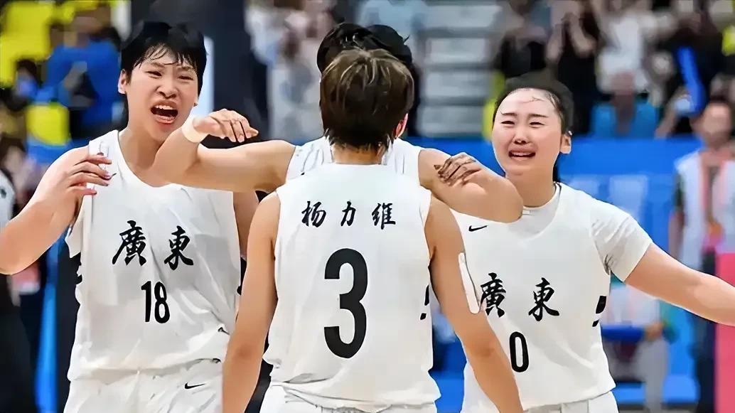 从世界杯亚军到全运会金牌，郑薇用实力自证，有望接替宫鲁鸣执教