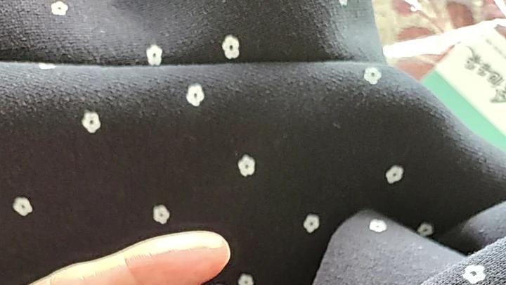 ​这8种“冬衣”在内行人眼里就是“大垃圾”，可别傻傻买回家