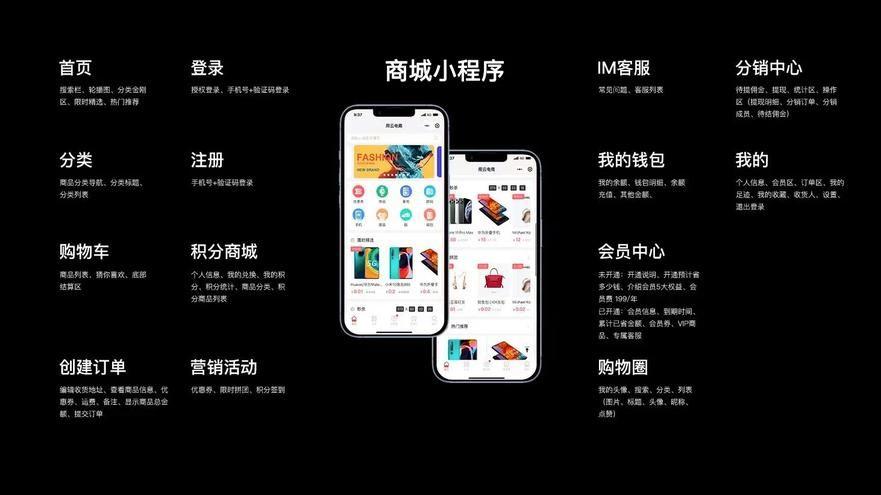 2025.10最新评选：广州支付宝小程序开发商前十强，靠谱之选！