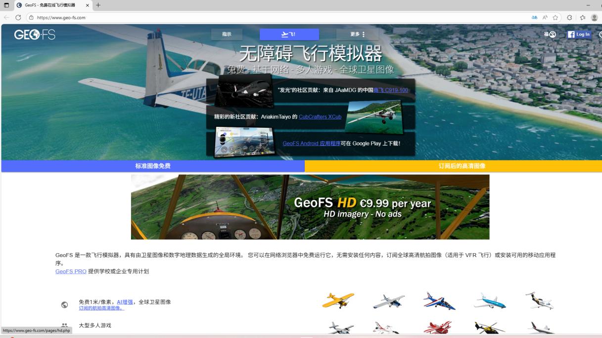 宝藏级的14个网站，没多少人知道却好用