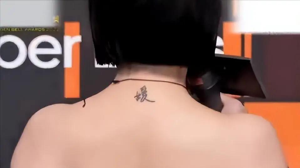 大S骨灰被制成7条项链，小S随身携带，小玥儿姐弟却一条都没有！