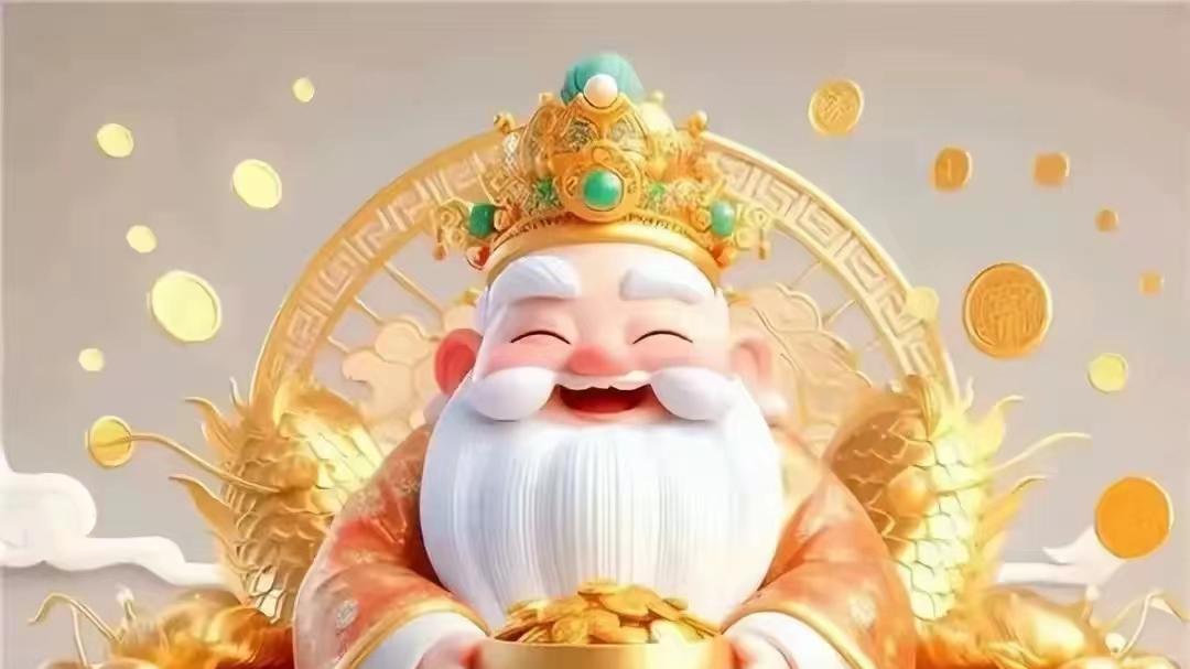 有缘再见吧，老铁们