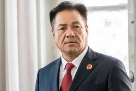 尤勇：离婚已有33年，如今61岁的他膝下无子，前妻嫁给郭凯敏苦尽甘来？