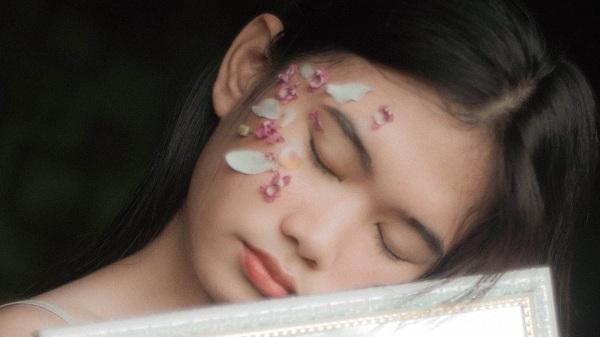 为什么在婆家操心大小事，办好了没功劳，办砸了却要遭埋怨呢？