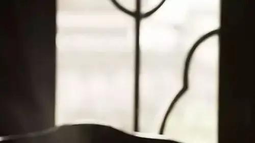 人生需要哪七碗茶！