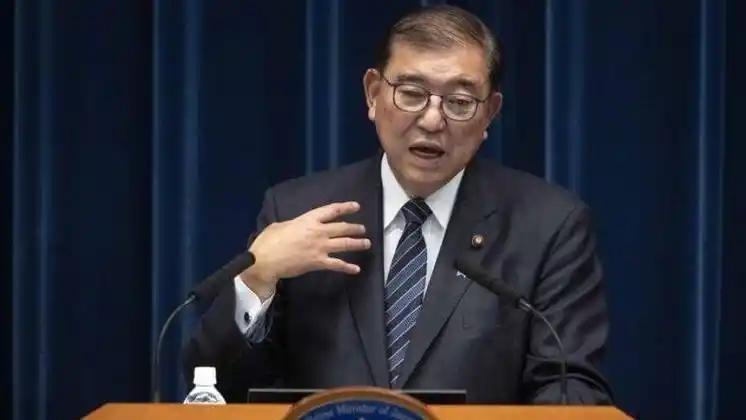 日本统合司令部:  和平假面下的军事野心