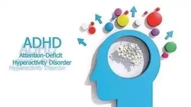 金博智慧：脑电生物反馈治疗不同亚型注意缺陷多动障碍（ADHD）儿童的效果