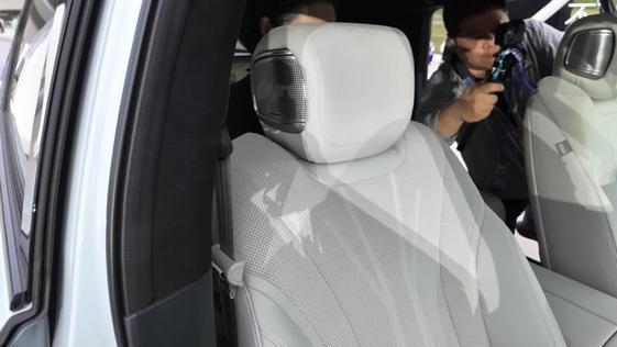 19.99万元起！广本P7上市，驾趣、性能、配置拉满！