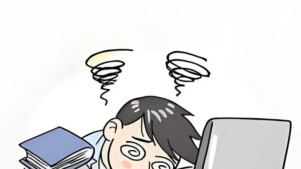 痛风专家黄川云2个疗程治愈：重燃健康之光——李先生的治愈之路