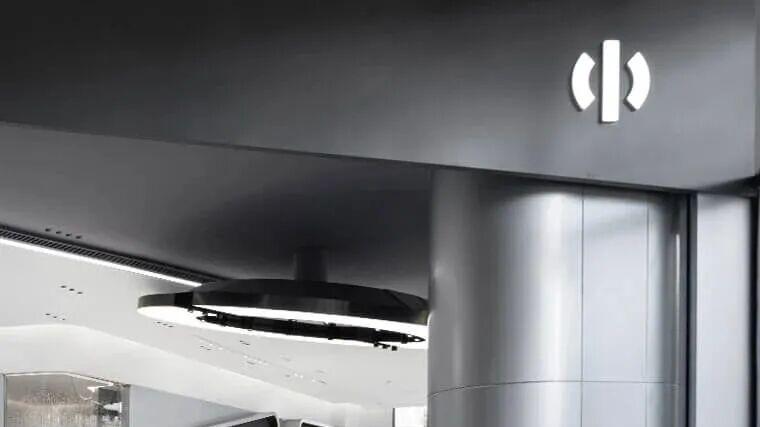 剑指年销百万！见证十年零跑，逆袭从来不是偶然