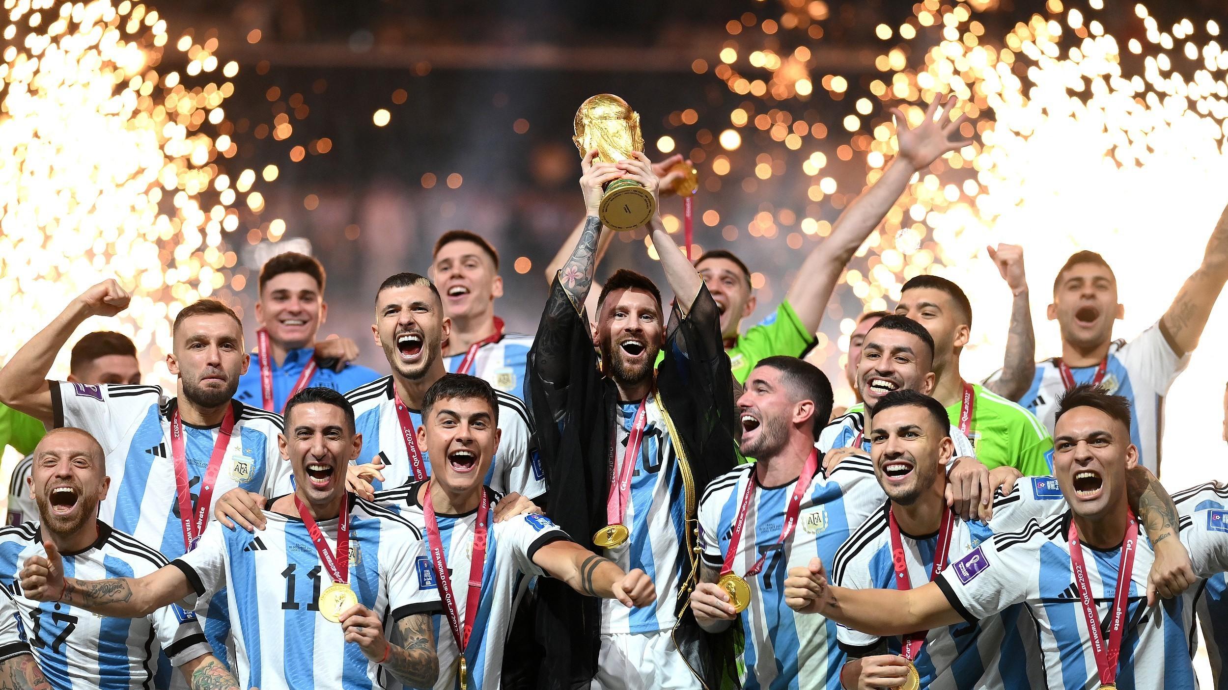 竞猜讲堂：竞彩投注那些“捡钱”秘诀：看懂这几点，奖金至少涨三成！