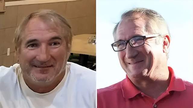 美国前选美皇后被富豪前夫谋杀，出身名门，31年婚姻败给金钱算计