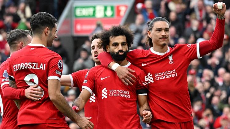 12/27周六赛事前瞻：英超：伯恩利VS埃弗顿（内附19场预测）