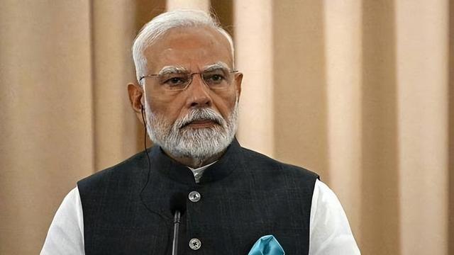 印度提供霹雳15残骸后，日本回报最新发动机，帮印度打造五代机