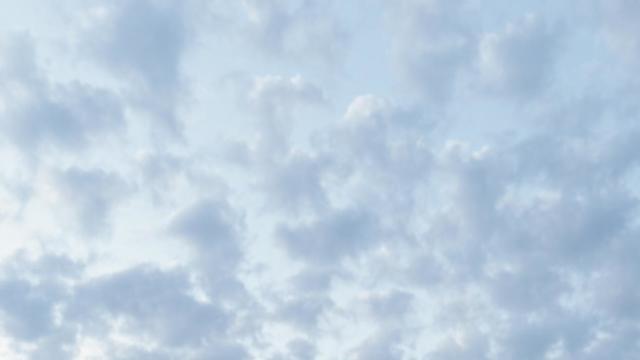 领克不止于九冠！退出TCR攻向耐力赛，中国赛车有了新方向