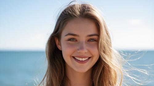 男人一定要看的东西？