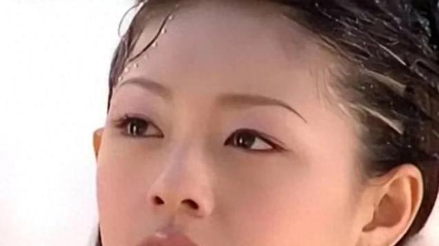 大S离世后家庭纷争不断，孩子未来令人担忧