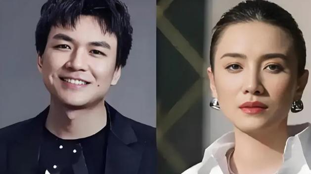 宋佳赢咏梅勾起金鸡白玉兰旧账，章子怡颜丙燕孙俪梅婷都有意难平