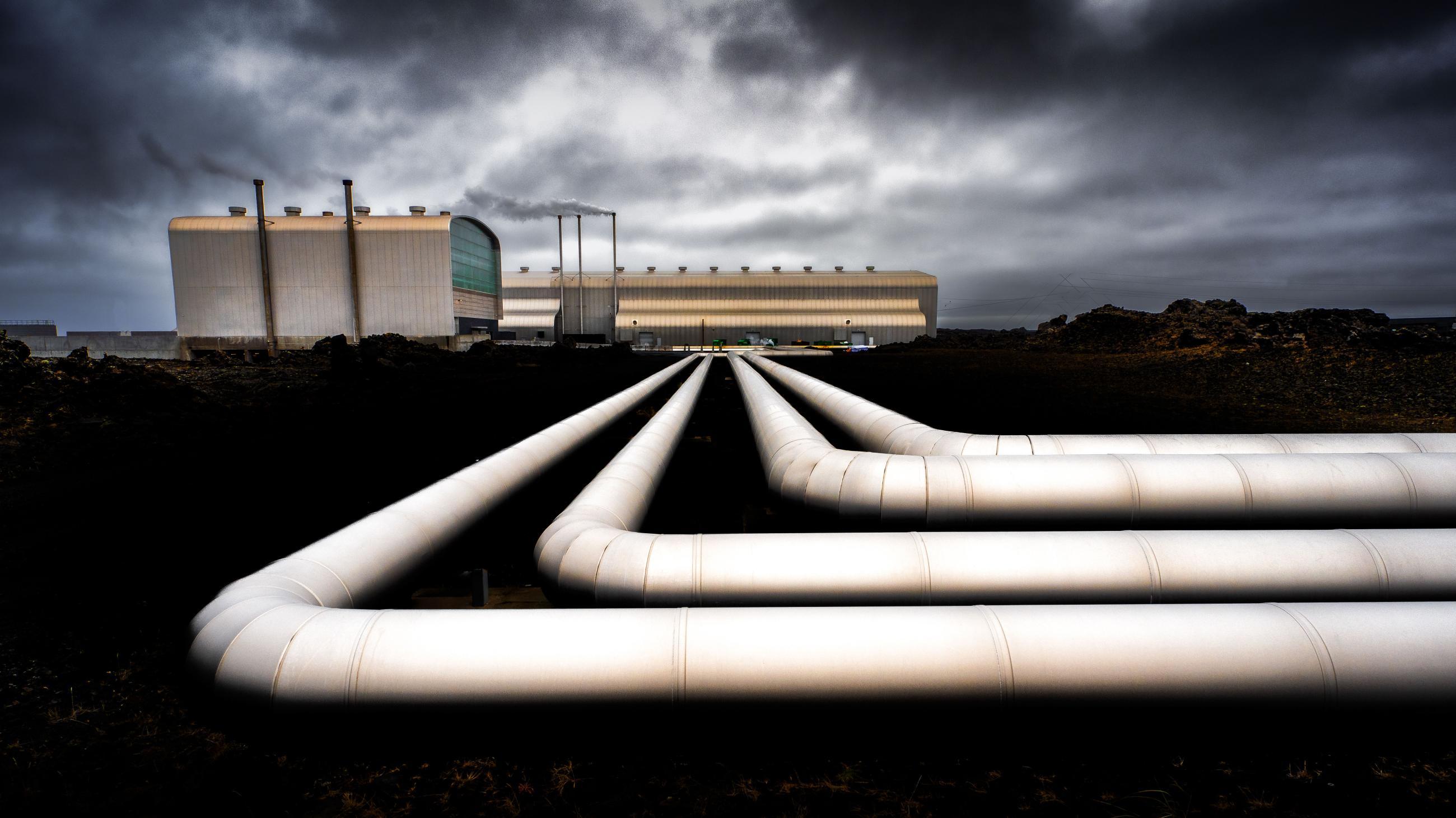 索尼世界摄影奖2025获奖作品（3）