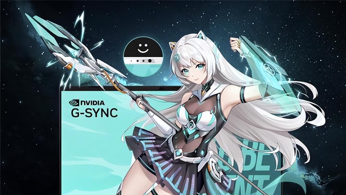 三大平台年度压轴大促来了！RTX50笔记本华硕天选6 Pro助力畅玩