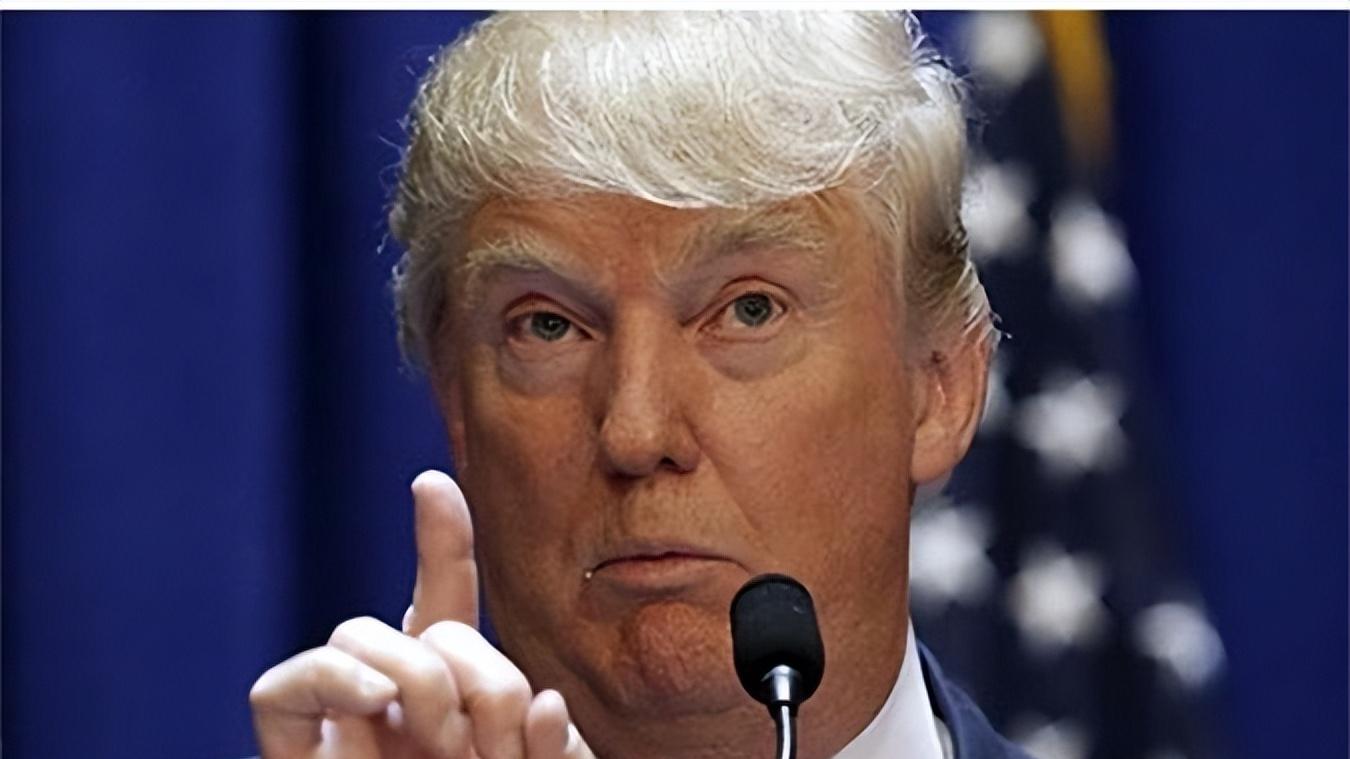 俄军集结五万重兵，准备大举进攻苏梅，关键时刻，美国表态了