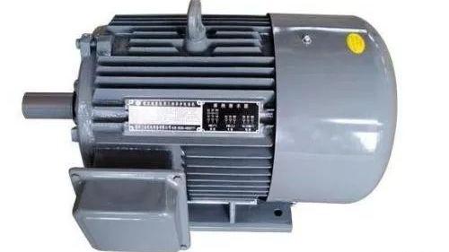 电机的检修措施