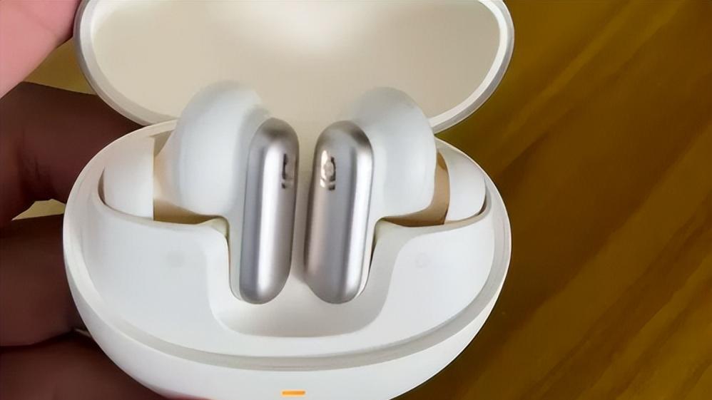 不花千元买不到优质降噪耳机？这几款闭眼入，静音效果不输千元款