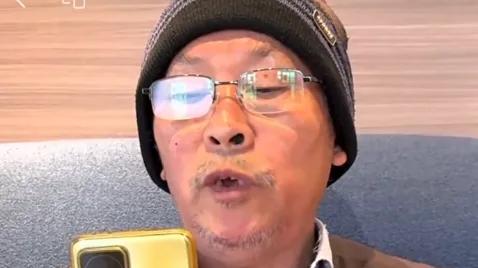 南京博物院事件爆发，大英博物馆被瞬间“洗白”，官方已介入调查