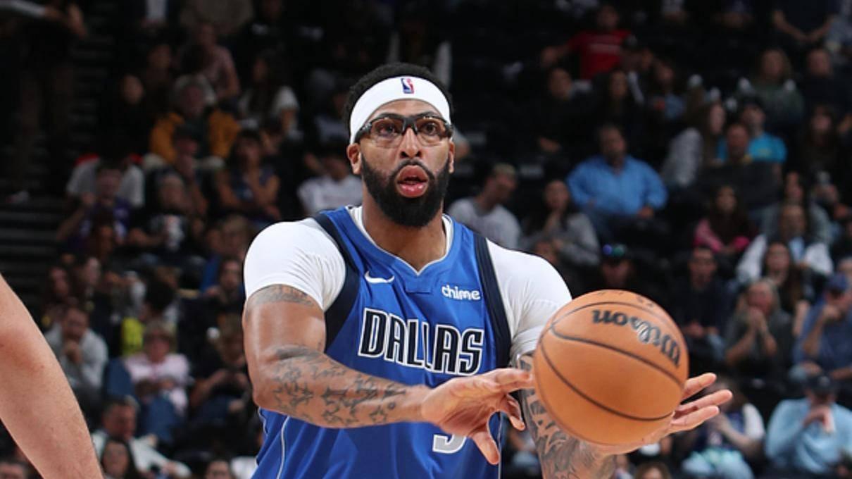 弱旅逆袭掀翻东部龙头，18岁新星挑战MVP热门，字母哥背后推手现身。